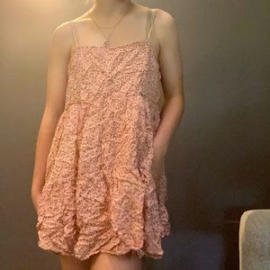 Kids dress